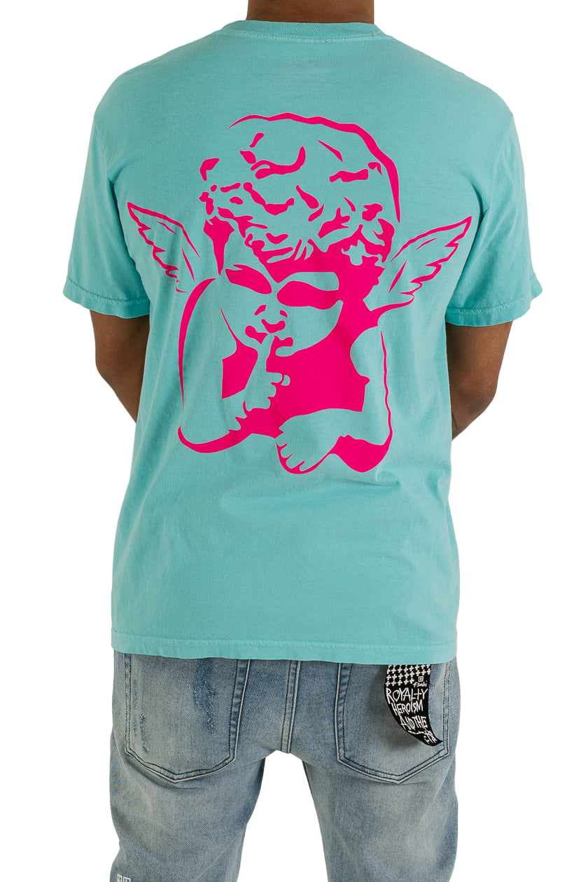 South Beach Dealers T-Shirt