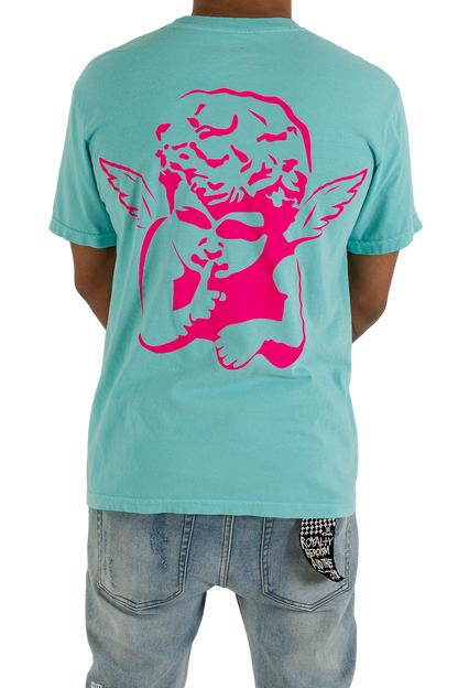 South Beach Dealers T-Shirt