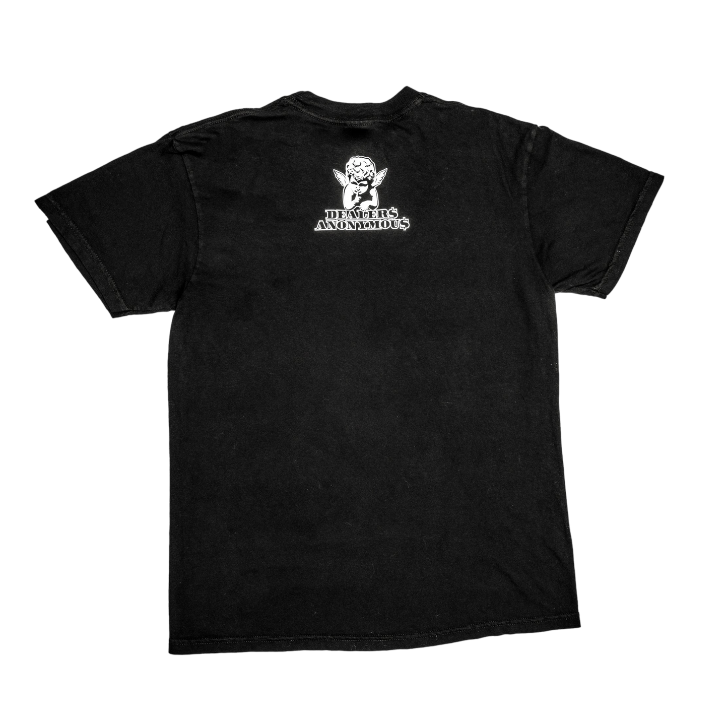 Dead Prez Dealers T-Shirt