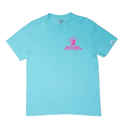 South Beach Dealers T-Shirt